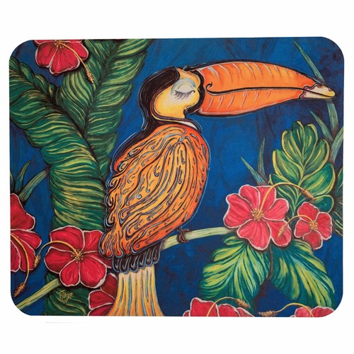 Tappetino mouse pad computer - mouse,