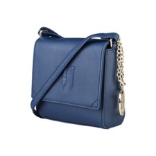 Trendy Trussardi Jeans clutch