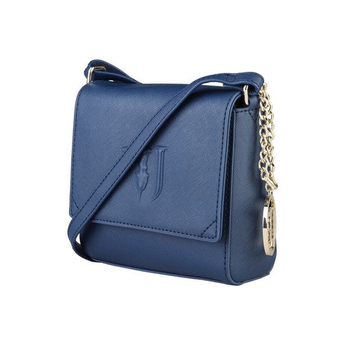 Trendy trussardi jeans - jeans, clutch