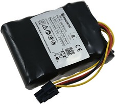 Husqvarna Batterie pour robot tondeur Automower 310, 315, 315X, type 584 85 28-0