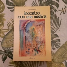Enzo Nardi,"Incontro con una