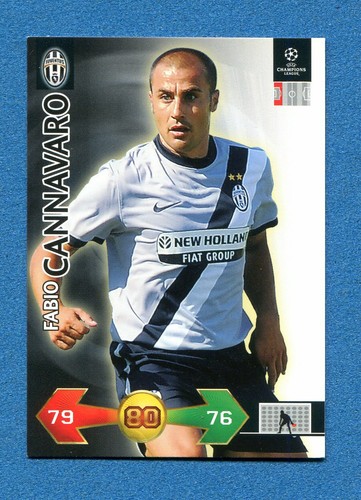 Champions league 2009 2010 - champions,