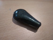 Fiat 1400 1900 1100 Fuoriserie