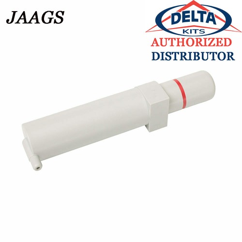 Delta kits vacuum - delta, cup