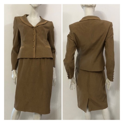 Feraud completo set pezzi - feraud,