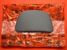 RIVESTIMENTO MOSTRINA CASSE