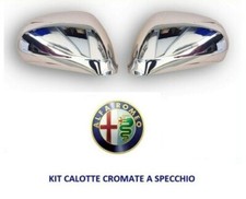 COPPIA CALOTTA CALOTTE