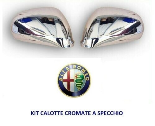 Coppia calotta calotte - coppia,