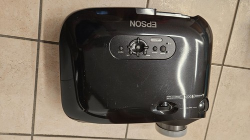 Videoproiettore epson - videoproiettore,