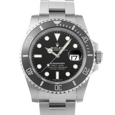 Orologio uomo usato ROLEX