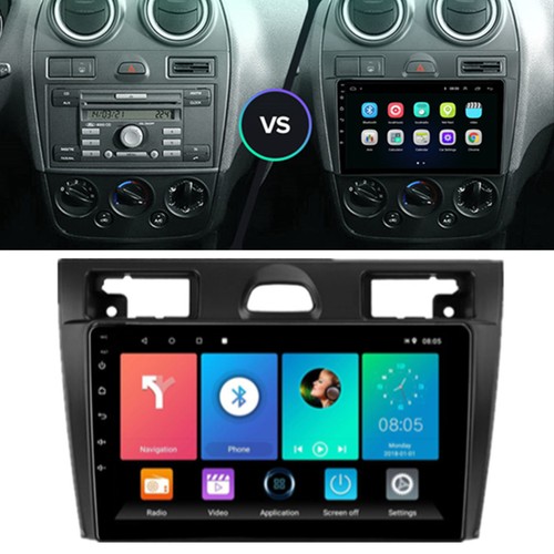 Lettore radio 1 16gb - radio, 1+16gb