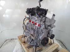 MOTORE NISSAN X-TRAIL T31 2.0L