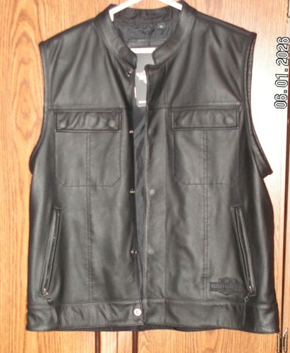 Nuovo originale harley - originale,