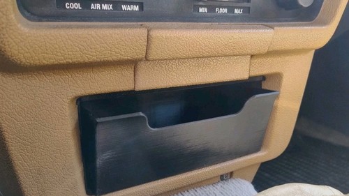Volvo 240 super polar - super,