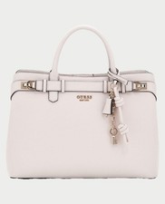 Borsa a tracolla Gregoria