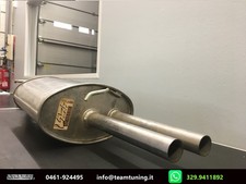 Rover 416-Honda Concerto 16cc
