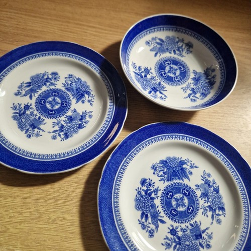 Antique copeland spode - copeland,