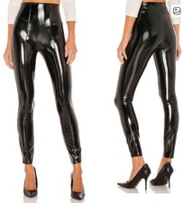 SPANX Pantalone Leggings Donna