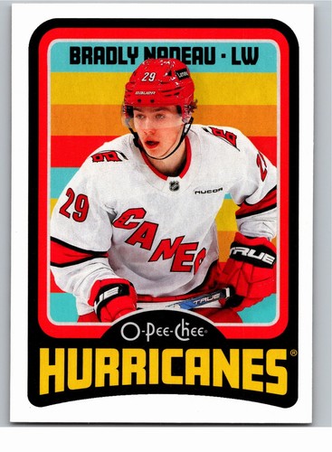 2024 pee chee retros - o-pee-chee,