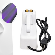Portable UV Analyzer Lamp 110V