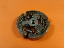 NOS FRIZIONE ORIGINALE OEM
