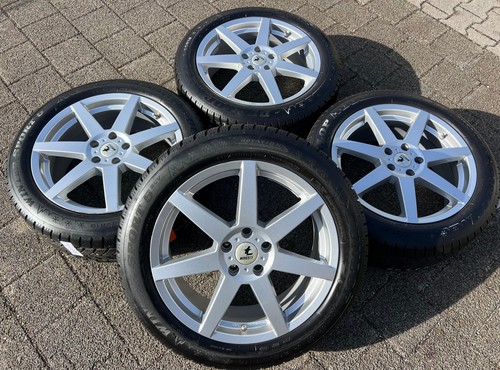 Cerchi lega vw golf - lega,