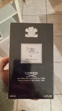 Creed Aventus 100ml Eau de