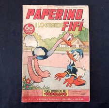 NEL REGNO DI TOPOLINO 95 -