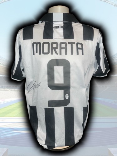 Maglia home retro firmata - maglia,