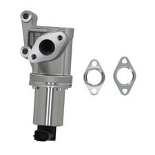 Valvola egr for - valvola, i20