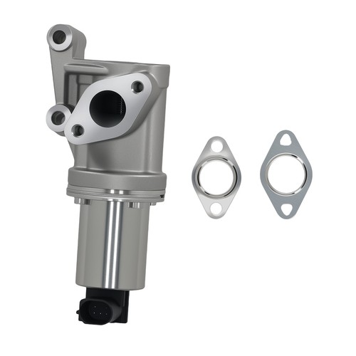 Valvola egr for hyundai - for,