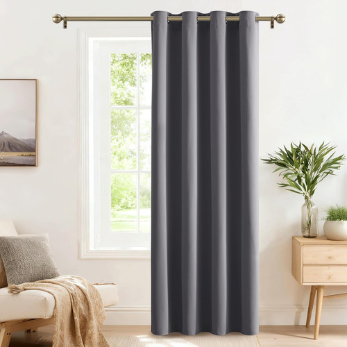 Tenda oscurante interno - oscurante, da