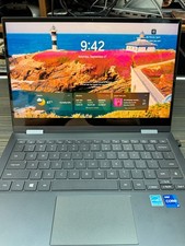 Samsung Galaxy Book Flex Alpha