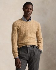 $498 Polo Ralph Lauren Uomo