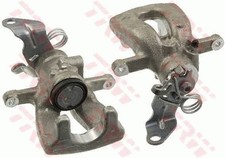 Bhn817 trw brake caliper - trw,