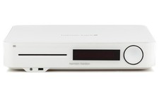 Harman Kardon BDS577