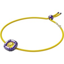 Bracciale Donna Gioielli