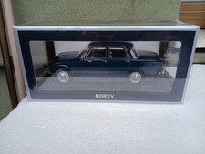 Alfa Romeo Giulia T.I. 1/18