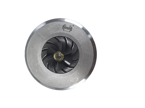 Turbo core audi tdi - audi,