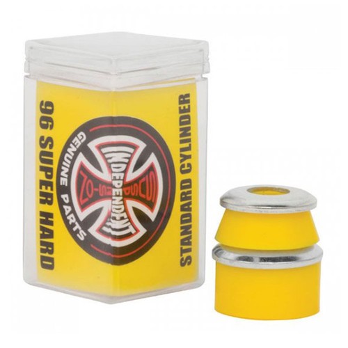 Gommini independent genuine - independent,