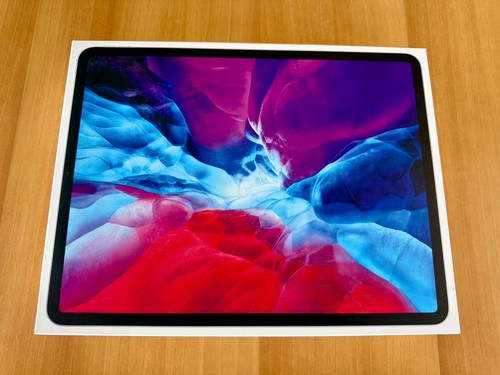Apple ipad pro - apple,