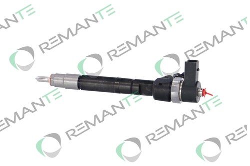 Remante iniettore diesel per - remante,