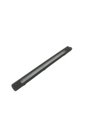 8W9947409 PLAFONIERA LUCE DI CORTESIA LED POST SINISTRA AUDI A4 SW B9 AUT (2019)