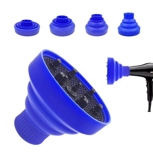 Diffusore silicone - diffusore, in
