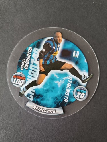 Figurina atomic football - figurina,