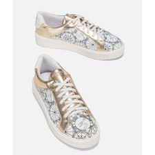 Scarpe donna Gattinoni Roma