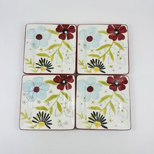 Laurie Gates Collezione Audrey