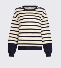 Maglia Donna Liu Jo A righe