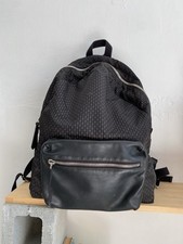 Borsa zaino media Alexander