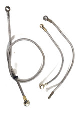 Durite olio motore - KTM 600